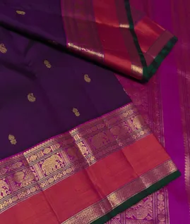 traditional-collection-04176-d