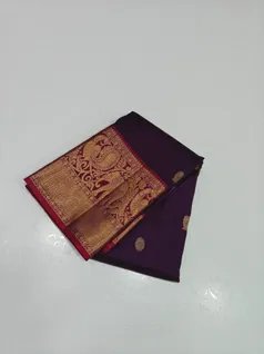 traditional-collection-04176-e