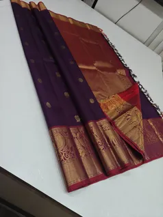 traditional-collection-04176-g