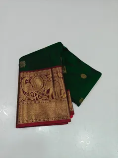 traditional-collection-04176-i