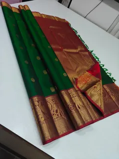 traditional-collection-04176-j