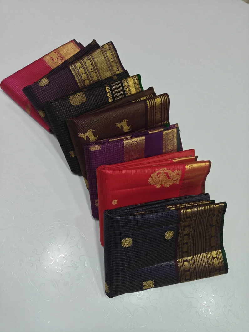 traditional-vaira-oosi-pattern-04177-a