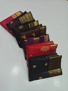 traditional-vaira-oosi-pattern-04177-a