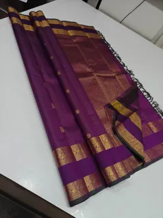 traditional-vaira-oosi-pattern-04177-b