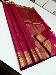 traditional-vaira-oosi-pattern-04177-c