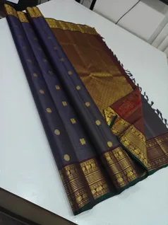 traditional-vaira-oosi-pattern-04177-d