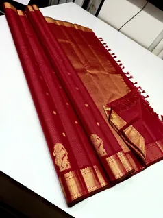 traditional-vaira-oosi-pattern-04177-f