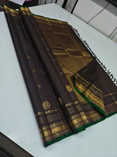 traditional-vaira-oosi-pattern-04177-g