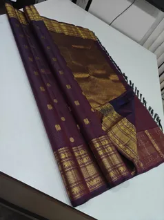 traditional-vaira-oosi-pattern-04177-h