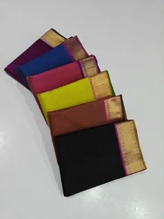 vintage-collection-04178-a