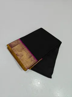 vintage-collection-04178-b