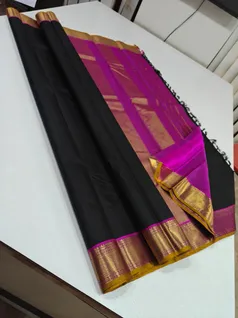 vintage-collection-04178-c