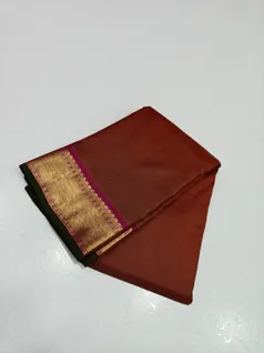 vintage-collection-04178-d