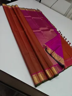 vintage-collection-04178-e