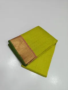 vintage-collection-04178-f