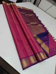 vintage-collection-04178-i