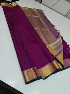 vintage-collection-04178-k