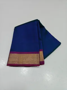 vintage-collection-04178-l