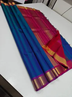 vintage-collection-04178-m