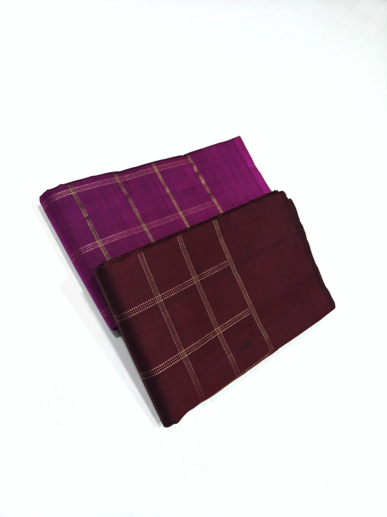 vintage-collection-04179-a