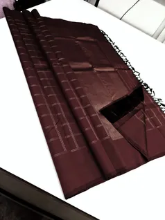 vintage-collection-04179-c