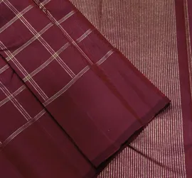 vintage-collection-04179-d