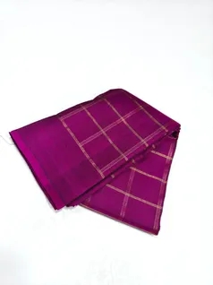 vintage-collection-04179-e