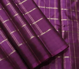 vintage-collection-04179-g