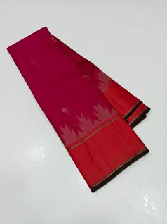 unique-collection-04180-b