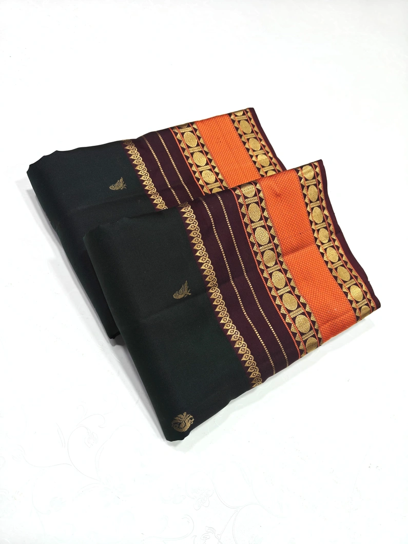 vintage-collection-04181-a