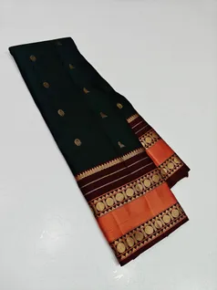 vintage-collection-04181-b