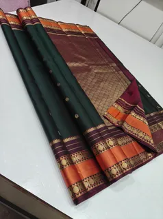 vintage-collection-04181-c