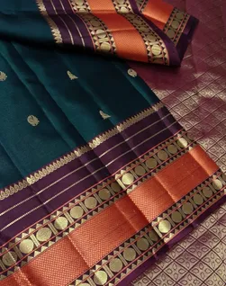 vintage-collection-04181-d