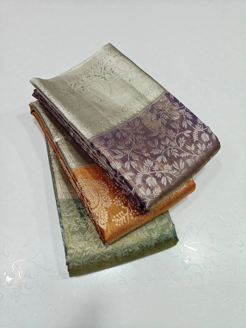 exclusive-bridal-collection-04182-a