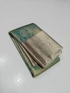 exclusive-bridal-collection-04182-b