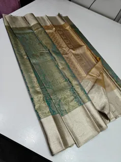 exclusive-bridal-collection-04182-c