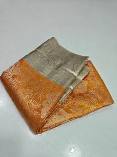 exclusive-bridal-collection-04182-d