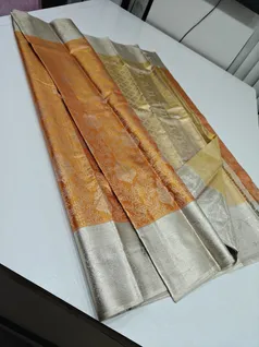 exclusive-bridal-collection-04182-e