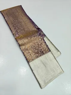 exclusive-bridal-collection-04182-f