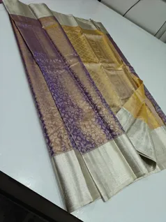 exclusive-bridal-collection-04182-g