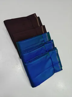 unique-collection-04183-a