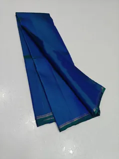 unique-collection-04183-b