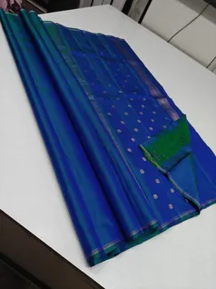 unique-collection-04183-c