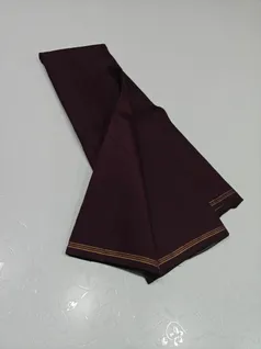 unique-collection-04183-d