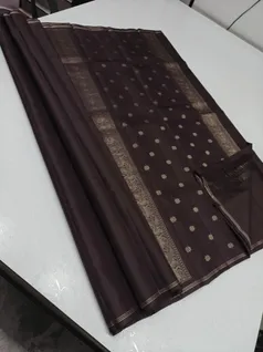 unique-collection-04183-e