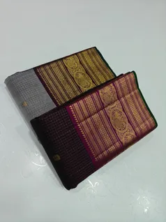 traditional-vaira-oosi-pattern-04184-a