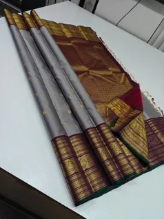 traditional-vaira-oosi-pattern-04184-c