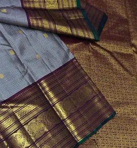 traditional-vaira-oosi-pattern-04184-d