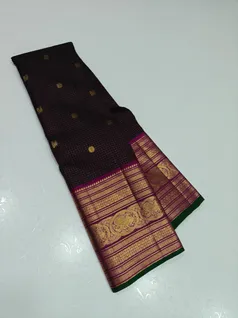 traditional-vaira-oosi-pattern-04184-e