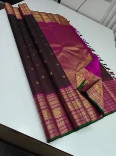 traditional-vaira-oosi-pattern-04184-f